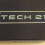 Tech 21 Image 2