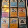 Pokemon cards Image 4