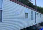 Atlas Heritage Super Mobile Home