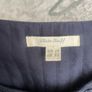 White Stuff Navy Blue Evening Jacket Image 6