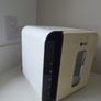 Tommee Tippee Ultra UV Steriliser Image 2