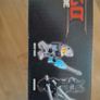 lego 70613 Garma Mecha Man Image 2