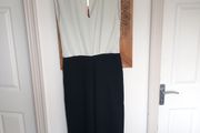 Jumpsuit Next