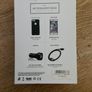 Case Mate iPhone 6 Accessory Pack Image 2
