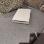Nintendo Wii, console only Image 2