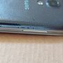 Samsung Galaxy S4 Mini Model GT-I9195, for parts or repair, not powering up Image 10