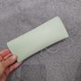 Ted baker sunglasses case Image 3
