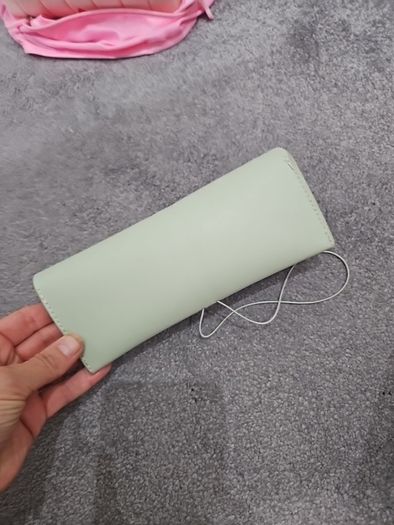 Ted baker sunglasses case