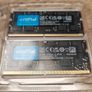 Crucial Ddr5 Ram 32gb Image 2