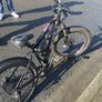 ebike Image 5