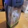 Star Wars Black Series: General Lando (RotJ) 6'' Image 5