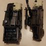 Transformer  / toys Image 3