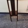 kitchen chairs Image 10