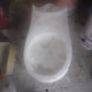 Toilet for sale Image 2