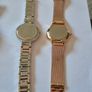 Watches Image 7