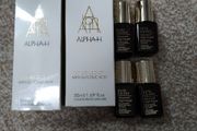 skincare lot