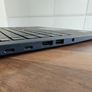 Lenovo ThinkPad T14s Laptop | 12th gen i7 | 16GB | 14" WUXGA | 256GB | SIM Card | Win11 Image 5