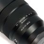 Sony FE 12-24mm F/4 G Lens (Brand New) Image 7