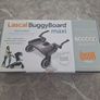 Lascal Buggy Board maxi Image 2