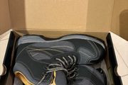 Size 9 V12 V1940 Torque IGS Composite Metal Free S1-P ESD Safety Boots