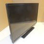 JVC TV 32'' smart Image 2