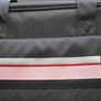 Sahara Force India F1 Team official Alpine Stars Trolley Bag/Suitcase Image 5