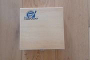 router bits