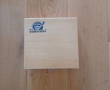 router bits