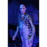 NECA The Devils Rejects Tiny Action Figure 20th Anniversary Image 5