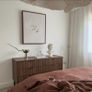 chest of drawers Image 3