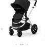 3 in 1 buggy system for sale Image 2