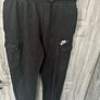 Nike Bottoms - Xl Boys Image 5