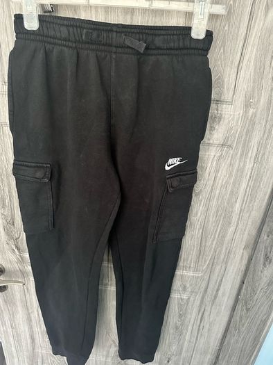 Nike Bottoms - Xl Boys
