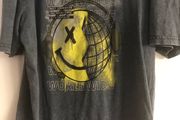 boys top