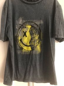 boys top