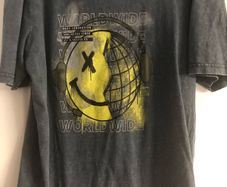 boys top