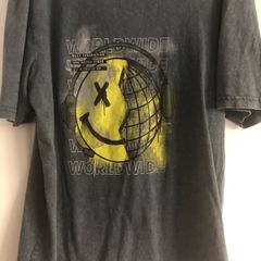 boys top