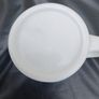 Vintage OLD SPICE Shaving Mug Image 7