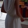 Stunning Cymbeline Wedding Dress Image 6