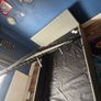 Double bed which storage underneath bed lifts up Image 2