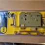 Yale Lock Image 2