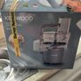 Kenwood Food Processor, Multipro Go Food Processor  FDP22 Image 9