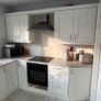 Kitchen For Sale Image 3