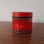Vintage Elastoplast Tin Image 2