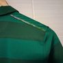 Celtic Jersey. Official New Balance Celtic Jersey For Age 12 To 13 Years. Collect In Dublin Or Receive Via Post. Image 7