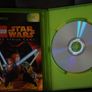 ORIGINAL XBOX | Lego Star Wars- the video game Image 4