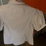 Savida blouse Image 5