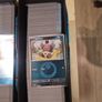 pokemon cards around 10k cards bulk Image 2