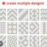 Skip hop Foam Floor tiles x 40 tiles Image 4