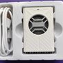 Unused GameSir X5 Lite Controller AND FX5 Lite Cooler in box Image 2